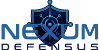 Footer Logo